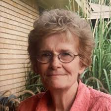 Alma Black Obituary April 15, 2022