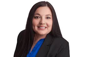 Jessie Batchelor's Instagram, Twitter & Facebook