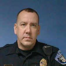 North Little Rock cop charged with battery in 2018 arrest