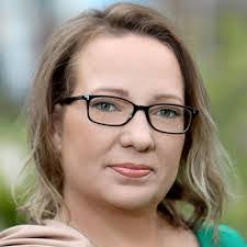 Nelda Richardson's Instagram, Twitter & Facebook