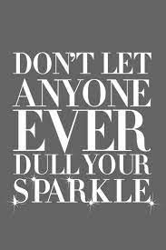 Sparkleon 1 Jpg 500 750 Words Inspirational Quotes Wise Words