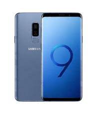 Download Samsung Galaxy S9 Firmware Flash File Stockrom Avatecc