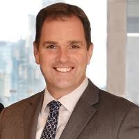 900+ "Thomas Cfp" profiles