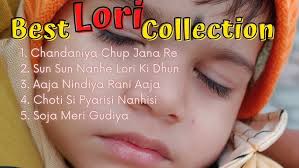 Best Lori Collection