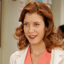 When Will Addison Come Back To 'Grey's Anatomy'?