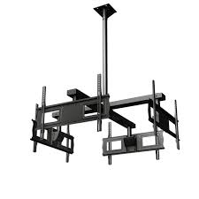 Image result for Quad Screen