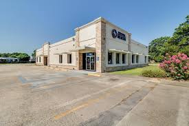 We did not find results for: 732 Young Street Youngsville La 70592 Mls Id 19005870 Latter Blum