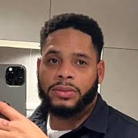 100+ "Darnley" profiles