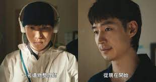 本表列出 台灣 各 電視台 、網路平台製作及播出的 偶像劇 。 中視1996年12月所播出的「偶像一級棒劇場」是臺灣首度出現名為「偶像劇」的戲劇節目時段，但並未成為一個正式劇種。在此之前，雖然並無名為偶像劇的電視劇，但其實仍存在性質類似的電視劇。 2001年4月12日 華視 播出的《 流星花園. æŽå¸å‹‹æ'žè„¸æ½˜çŽ®æŸè¨€è®ºå†èµ·æ½˜çŽ®æŸæœ¬äººåŒæ„ é¬¼é¬¼ å´æ˜ æ´ä¹Ÿè®¤å¯ Ksd éŸ©æ˜Ÿç½' æ˜Žæ˜Ÿ