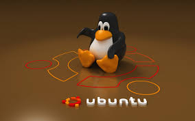 Resultado de imagen para UBUNTU