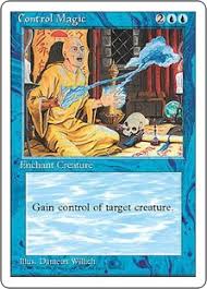 Browse through cards from magic's entire history. Mtg Magic The Gathering Card Search