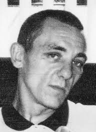 Andrew Goodfellow Obituary