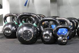 Personal Fitness Gym Workout Training Trainers St Cloud Mn