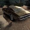 The burnout series goes portable with burnout legends for the psp. Https Encrypted Tbn0 Gstatic Com Images Q Tbn And9gcssccfjx1kybejtnqwleiizdjndze Zksgv9grhfhulqzfvmd X Usqp Cau