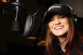 The Life and Career of Layla Lacosta Laseter