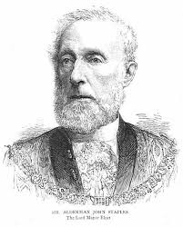 John Staples : London Remembers, Aiming to capture all memorials in London