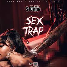Sex Trap by Slick Stunna on Apple Music