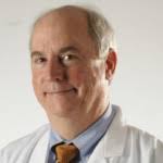 Dr. William Meek, MD, Psychiatry