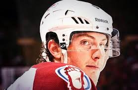 Allan Gray (@AllanGray19)