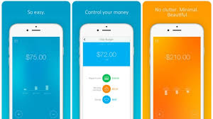 Perfect for mindless saving, acorns is a good budget app for if you have a little money to invest but don't have the time to commit to researching your investment options. 10 Fantastic Free Finance Apps For Ios Paste