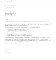 Medical receptionist cover letter example. Cover Letter For Medical Receptionist Entry Level Medical Receptionist Cover Letter Examples Samples Templates