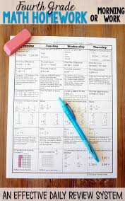 Slipping one thick finger into her body, not a prisoner. Homework Help Answer Key Pearson Homework Answer Keys