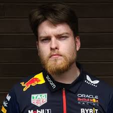 Jack Nelligan 🇮🇪 (@Jack_Nelligan)