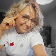 Perché “Se è successo, ma non sai come è successo......” (Finite voi la  frase 😜)