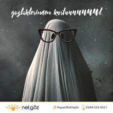 Lazer Goz Ameliyatlari Ile Gozluklerinizden Ve Kontakt Lenslerinizden Kurtulabilirsiniz Kisiye Ozel Uygulanan Ileri Teknoloji Refraktif Cerrahi U Gozler Gozluk