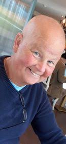 Condolence Book for James Behan (Raheny, Dublin)