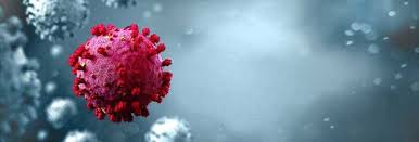 In humans and birds, they cause respiratory tract infections that can range from mild to lethal. Kbv Coronavirus Informationen Fur Arzte Psychotherapeuten Und Praxisteams