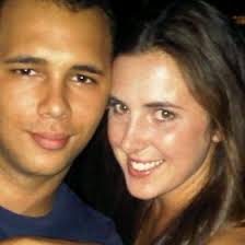 Jenna Korte (jennakorte)