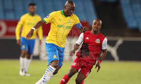 Here is a list of channels where you can watch. Psl Mamelodi Sundowns Vs Tshakhuma Tsha Madzivhandila Mamelodi Sundowns Official Website