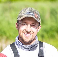 IGFA Appoints New North America Regional Council