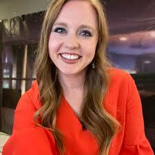 Erika Beach's Instagram, Twitter & Facebook