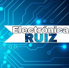Electrónica Ruiz