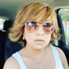 Meet Jim Benedict: Workforce Housing Visionary