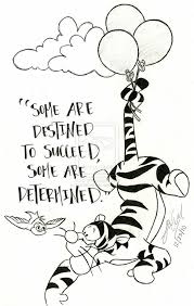 The collection of the stories about pooh the bear was started with the book winnie the pooh. Tigger Collection 12 23 10 Pooh Quotes Eeyore Quotes Winnie The Pooh Quotes