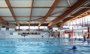 Piscine Alex Jany A Chevreuse Horaires Tarifs Avis Piscine Municipale Piscine Piscine Publique