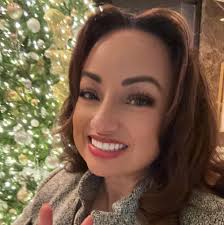 I got out of the navy a little over a year ago