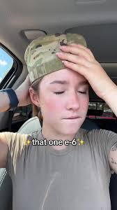 Been and E6 Since 1940