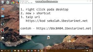 Dalam projek ini, 10000 sekolah di malaysia akan dilengkapi dengan akses internet berkelajuan tinggi dan platform pembelajaran maya. Cara Mudah Membuka Frog Vle Youtube