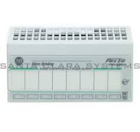 1794-OB8EP Allen Bradley In stock and ready to ship - Santa ...