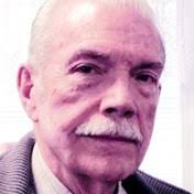 Search Thomas Dooley Obituaries and Funeral Services