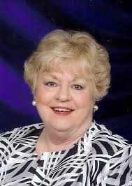 Lillian "Lynn" Obituary