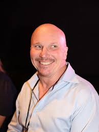 In photos: Illusions Magic Theatre Cavill Lane opening with Matt Hollywood 