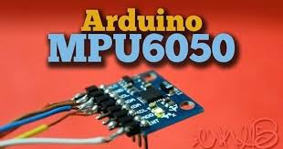 Arduino Diy Mpu 6050 Tutorial Arduino Uno Gyro Accelero 3d Teapot Demo Youtube Arduino First Step Sensor