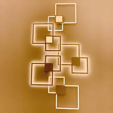 Mercator lights expert outlines their main uses grave health hazards are linked to asbestos, which may be in homes built up to 1990. Zerouno Wall Lamps Indoor Tv Background Light Led Wall Lighting Minimalist Art Decor Sconces Home Decoration Wall Lampada Luz Led Indoor Wall Lamps Aliexpress