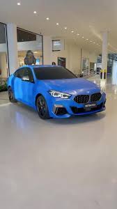 Image result for Misano Blue 2023 BMW