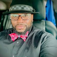 Print Pro's Custom Apparel